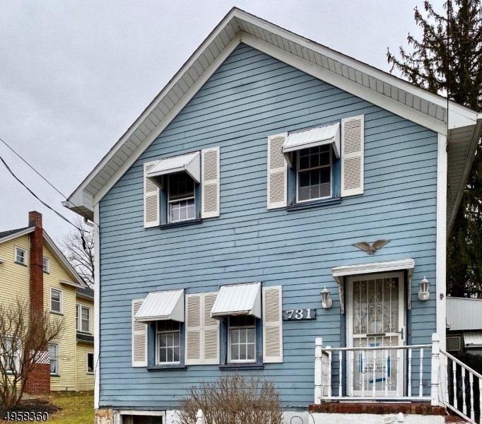 731 New Jersey 57, Port Murray, NJ 07865 - photo 1