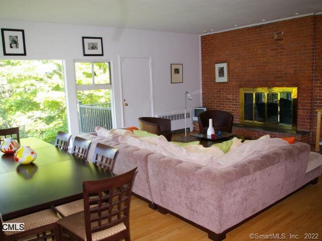 3 Forest Rd, Weston, CT 06883 - photo 1
