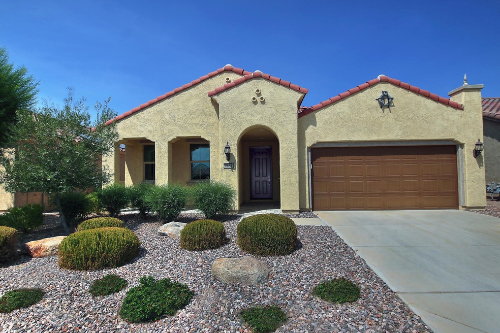 7184 W Noble Prairie Way-large-001-002-S