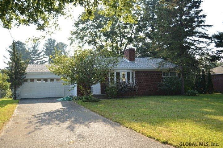 4 Gregory Ln, Albany, NY 12211 - photo 1