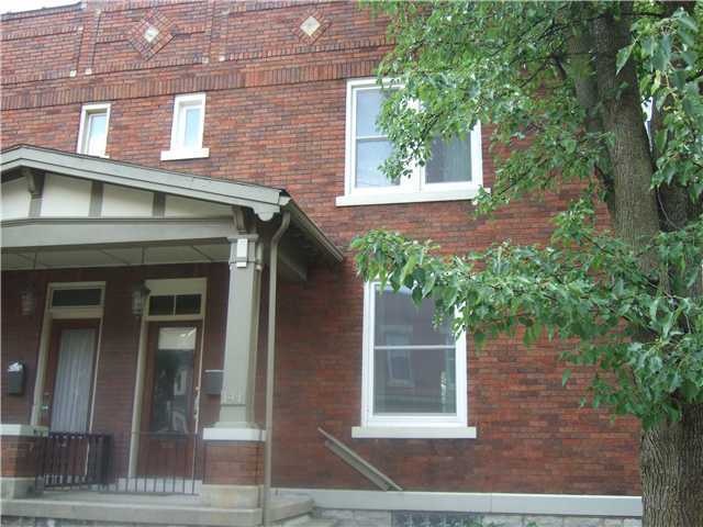 Primary Photo
