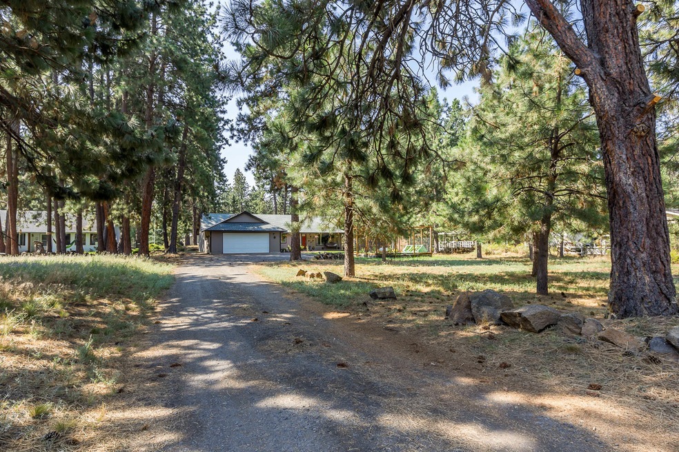 60441-Zuni-Rd-7-29-2021