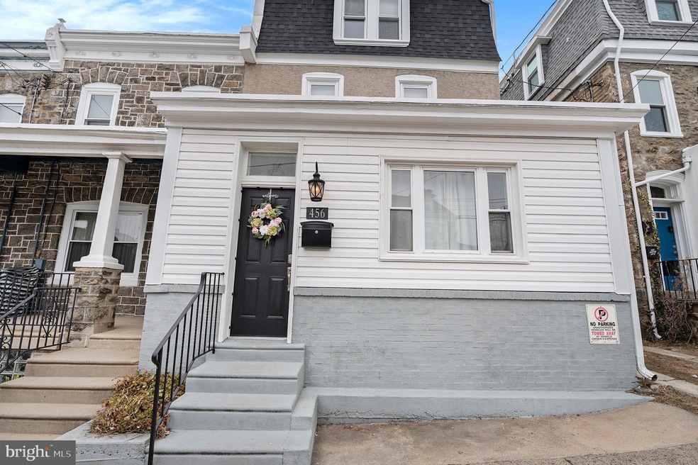 Sold $505,000