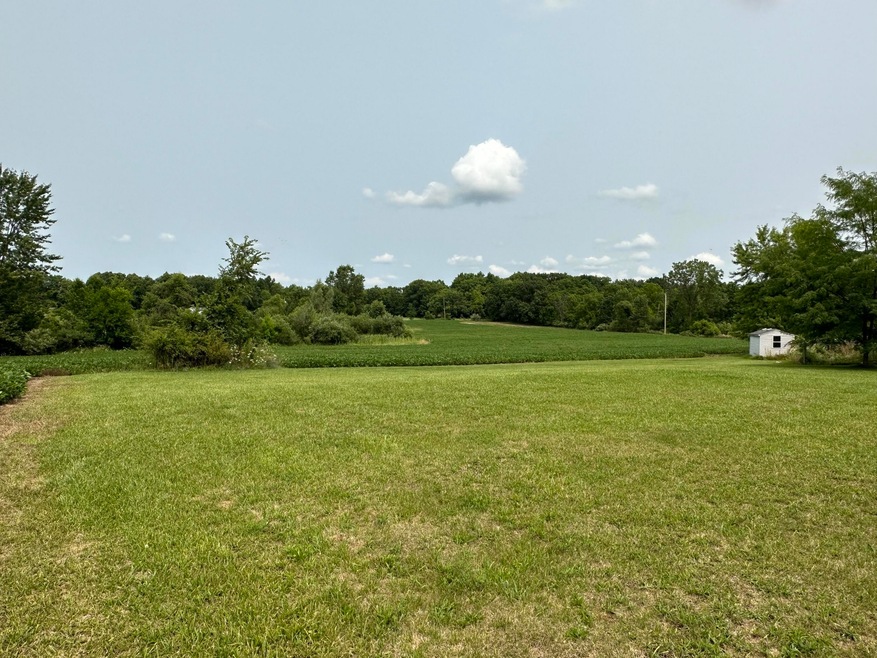 Acreage