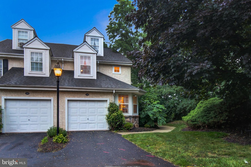 1809 Coventry Pointe Ln, Pottstown, PA 19465 - photo 1