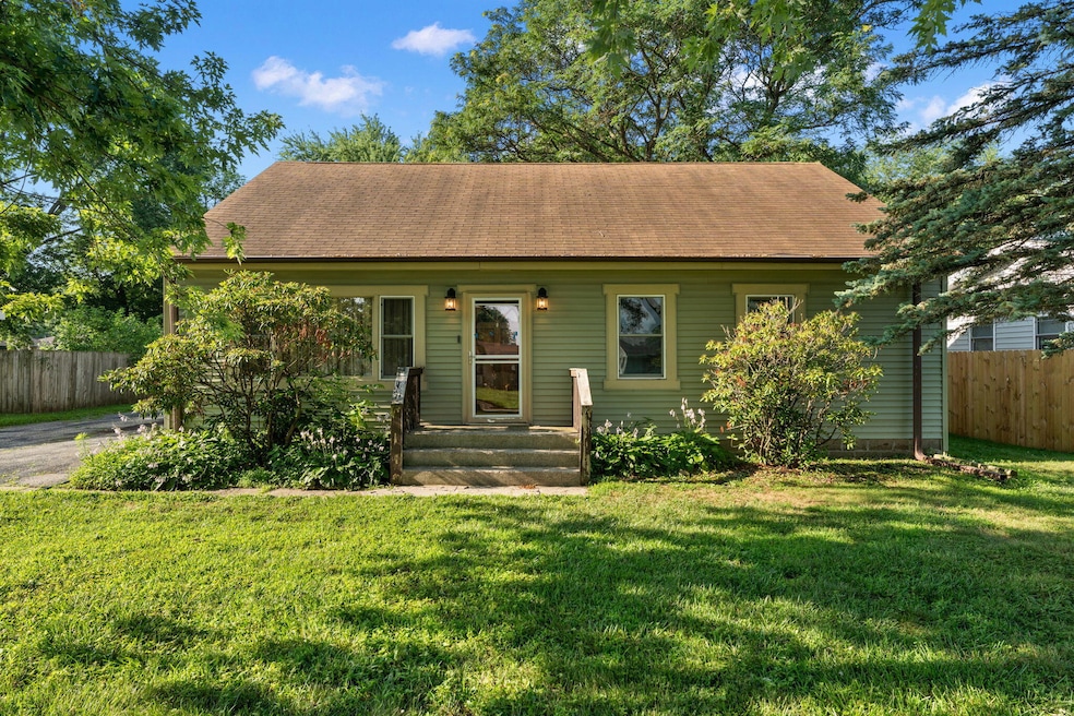 2-web-or-mls-DSC05434