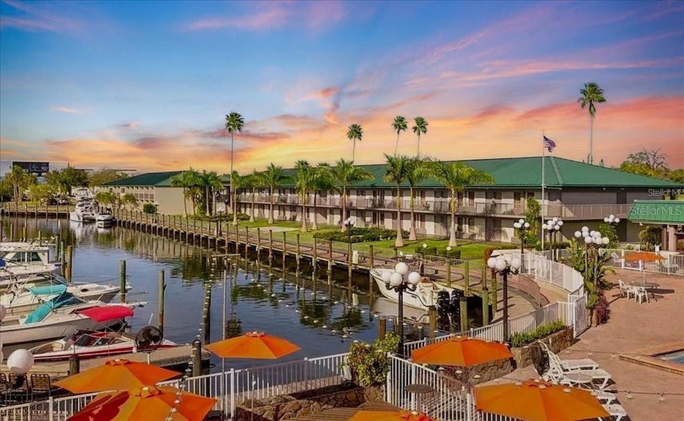 7150 N Tamiami Trail unit C 128, Sarasota, FL 34243 - photo 1