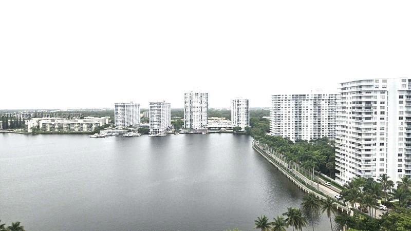 Tower at Biscayne Cove unit 1801, Aventura, FL 33160 - photo 1