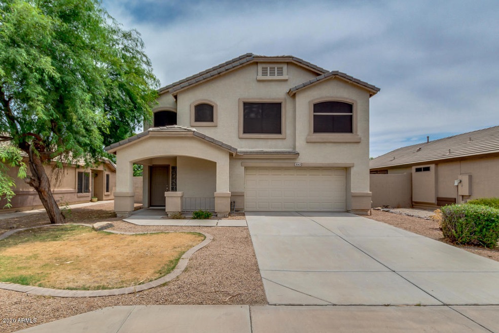 3543 S Payton unit 3, Mesa, AZ 85212 - photo 1