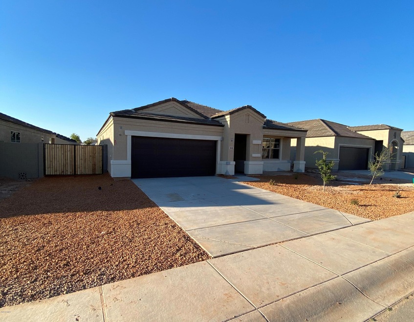 Lot 82 Angle (2)