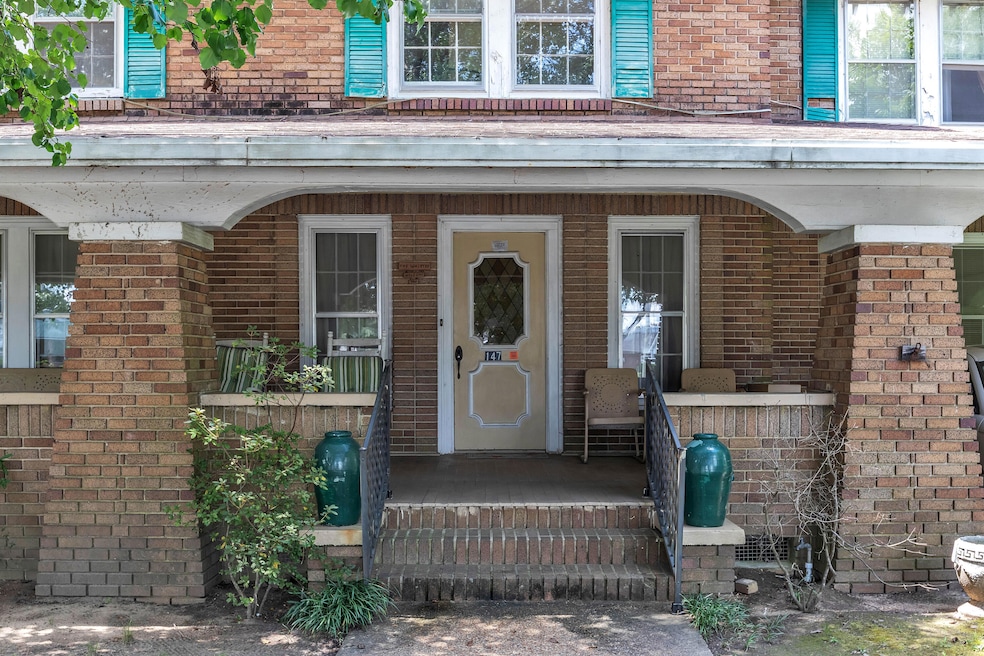 For Sale $199,900