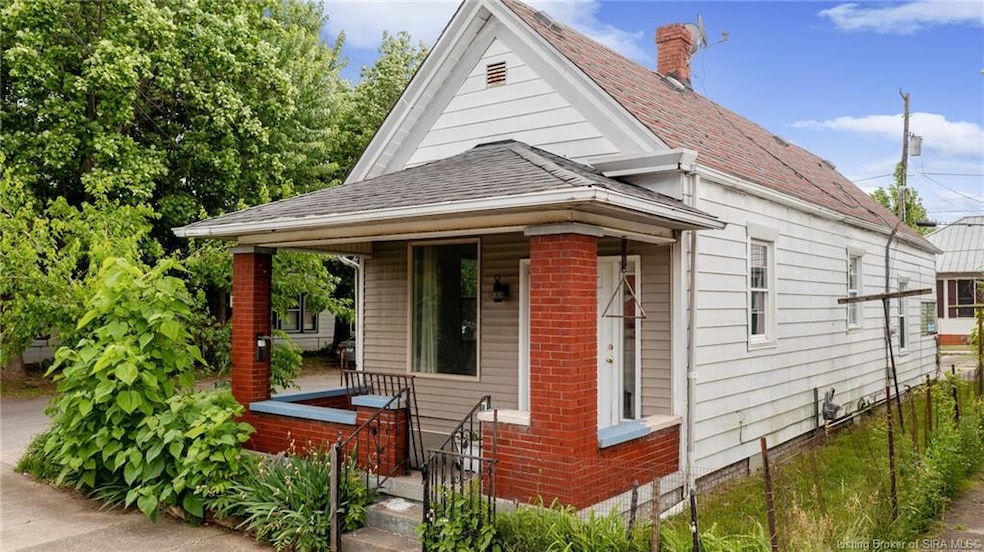 Sold $100,000