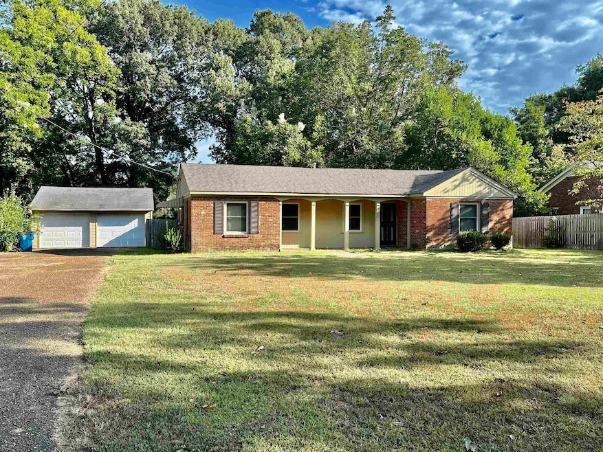 Sold $190,000 • Co-Listing Agent