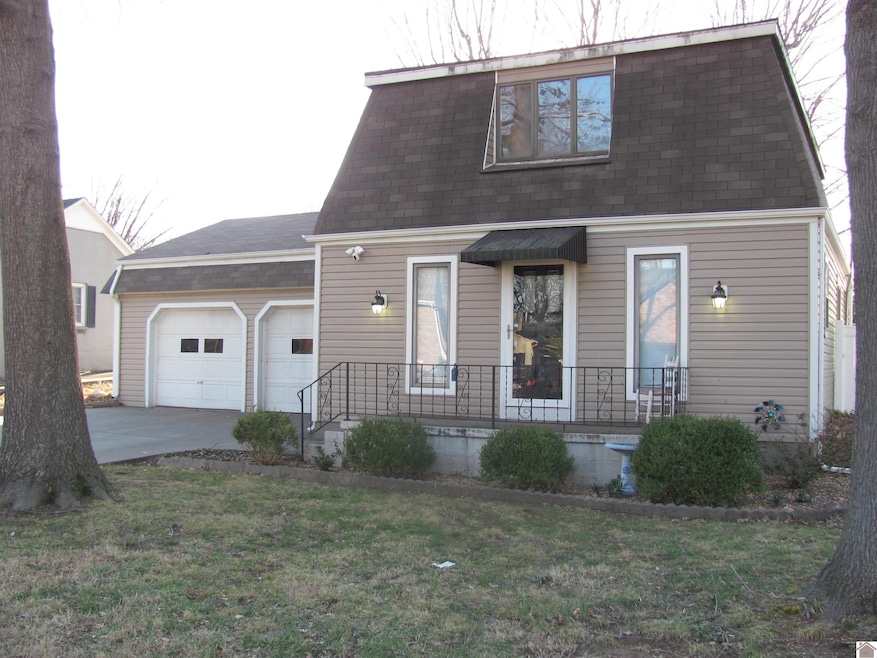 Sold $207,000