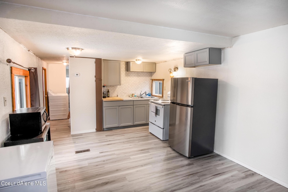 8517 W Meadow Brook, Rathdrum, ID 83858 - photo 1