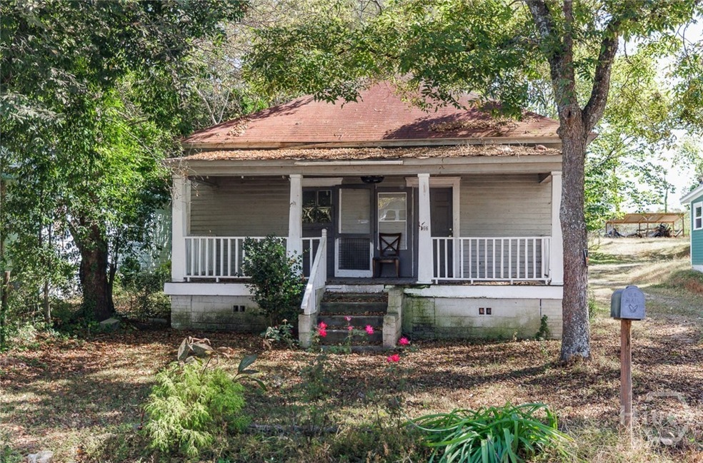 Sold $190,000 • Co-Listing Agent