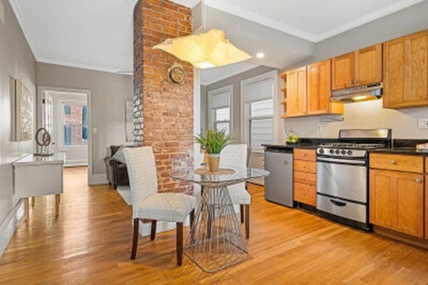 791 E 6th St unit 1, Boston, MA 02127 - photo 1