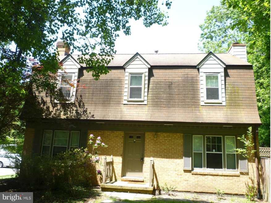 1576 Ivystone Ct, Silver Spring, MD 20904 - photo 1