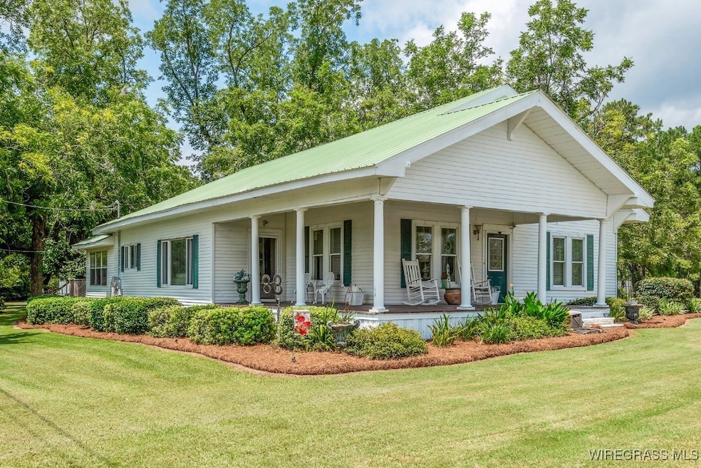 For Sale $395,000