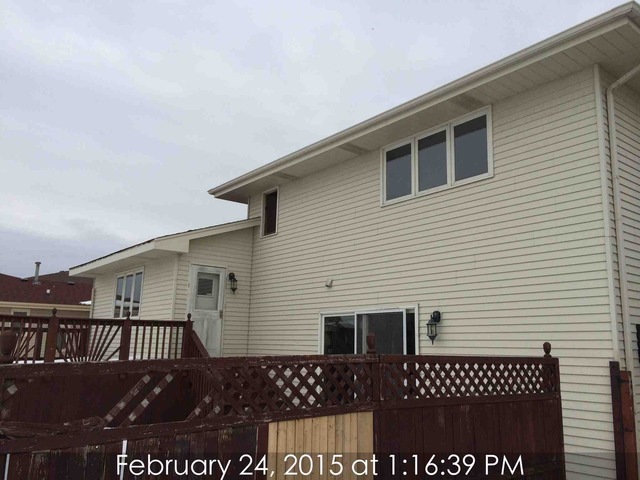 17954 Vista Dr, Country Club Hills, IL 60478 - photo 1