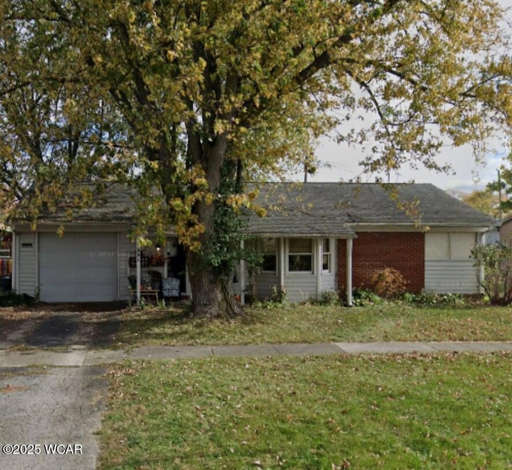 304 shawnee