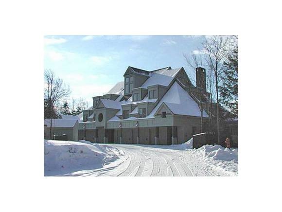 Enjoy the Winter Activities