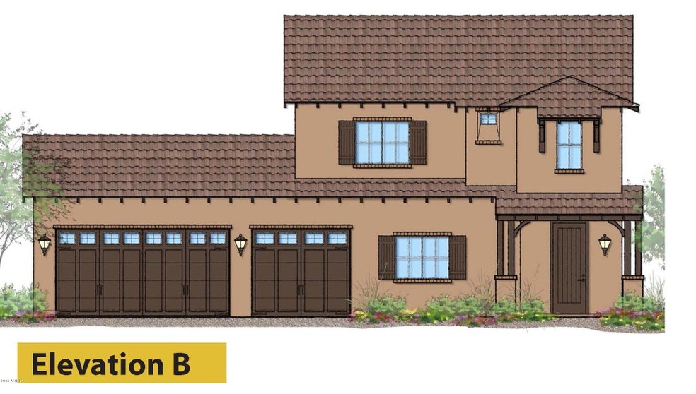 1670 elevationB