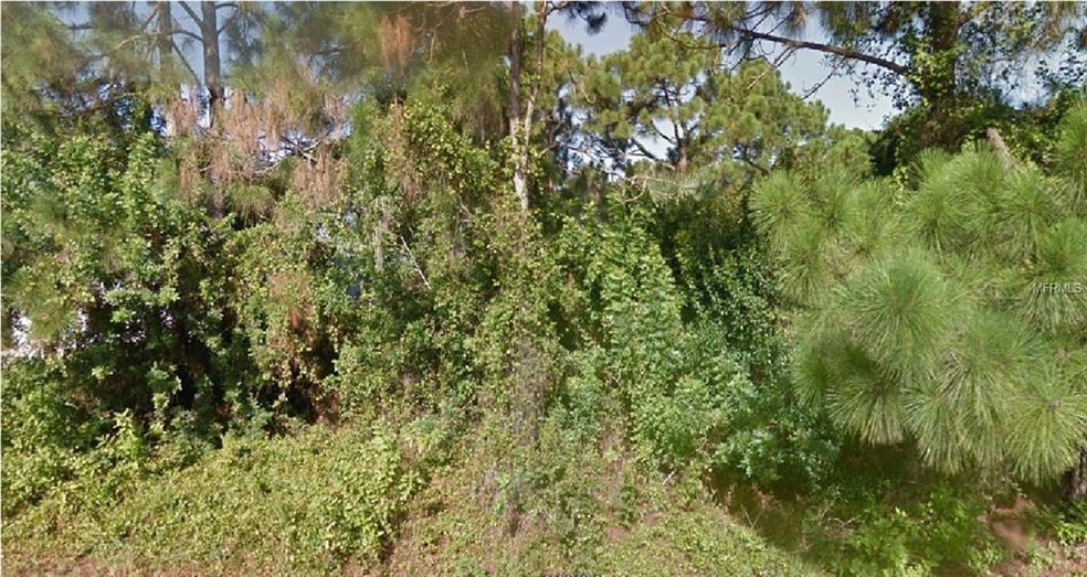 750 Roma Ave S, Lehigh Acres, FL 33974 - photo 1