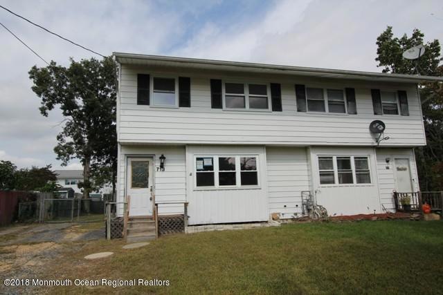 351-437451 Front (7)