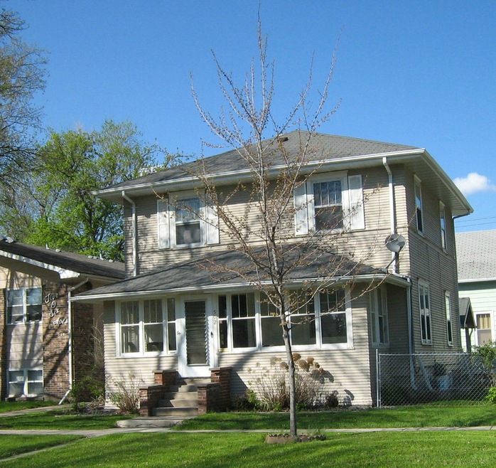 1787-1 502 N 4th St front cropped