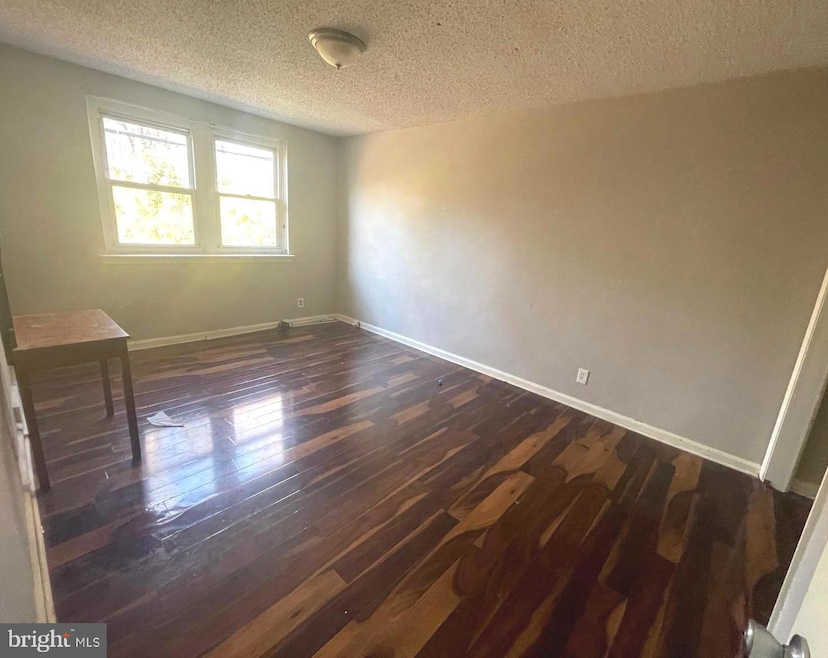 For Sale $329,000