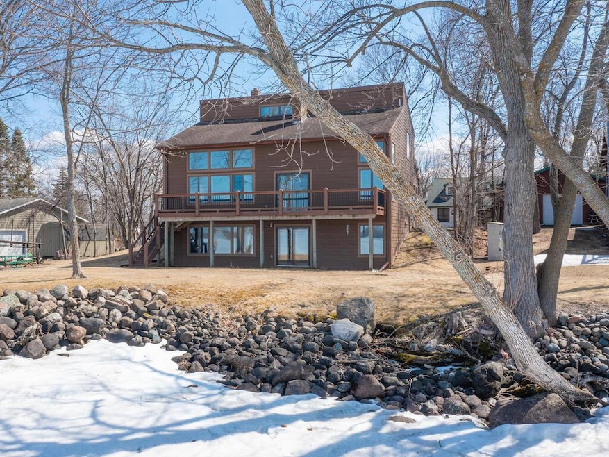 Sold $646,500