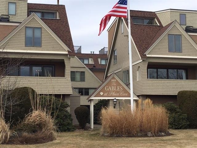 989 Ocean Blvd unit 3, Hampton, NH 03842 - photo 1