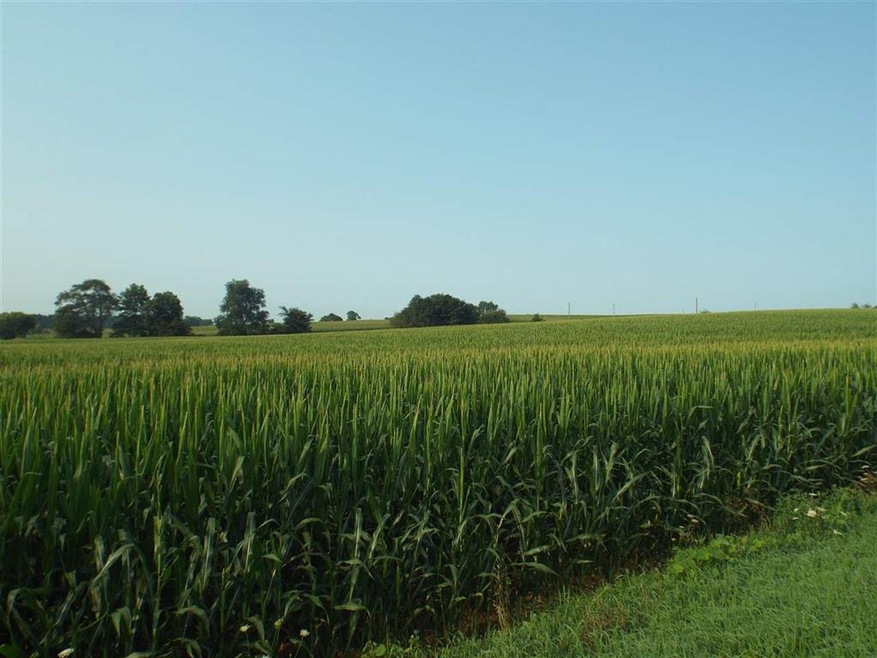 TBD N Scheider Rd, Freeport, IL 61032 - photo 1