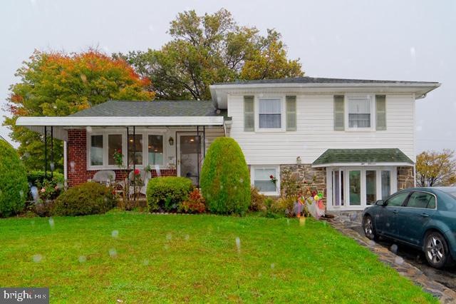 211 Ashford Dr, Broomall, PA 19008 - photo 1