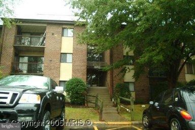 15702 Dorset Rd unit 102, Laurel, MD 20707 - photo 1