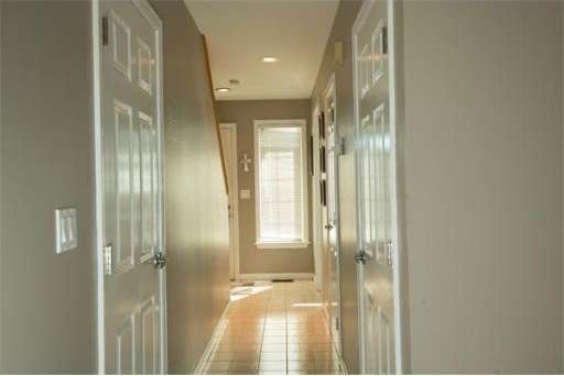 33 Water St unit 11, Danvers, MA 01923 - photo 1