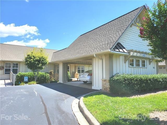 3102 Blue Goose Ct, Hendersonville, NC 28792 - photo 1