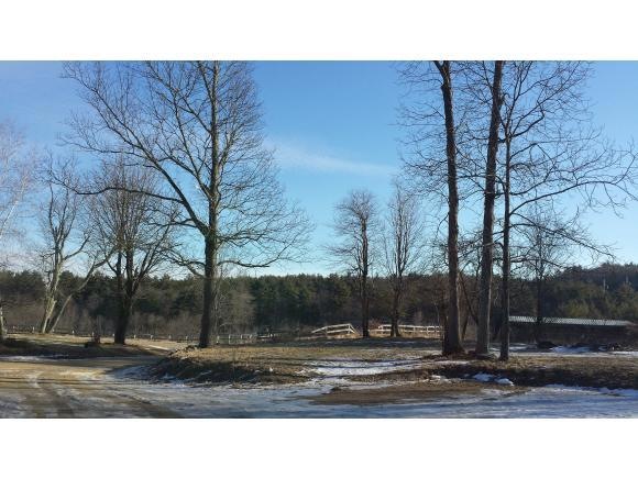 2 Hart Roberts Rd, Chester, NH 03036 - photo 1