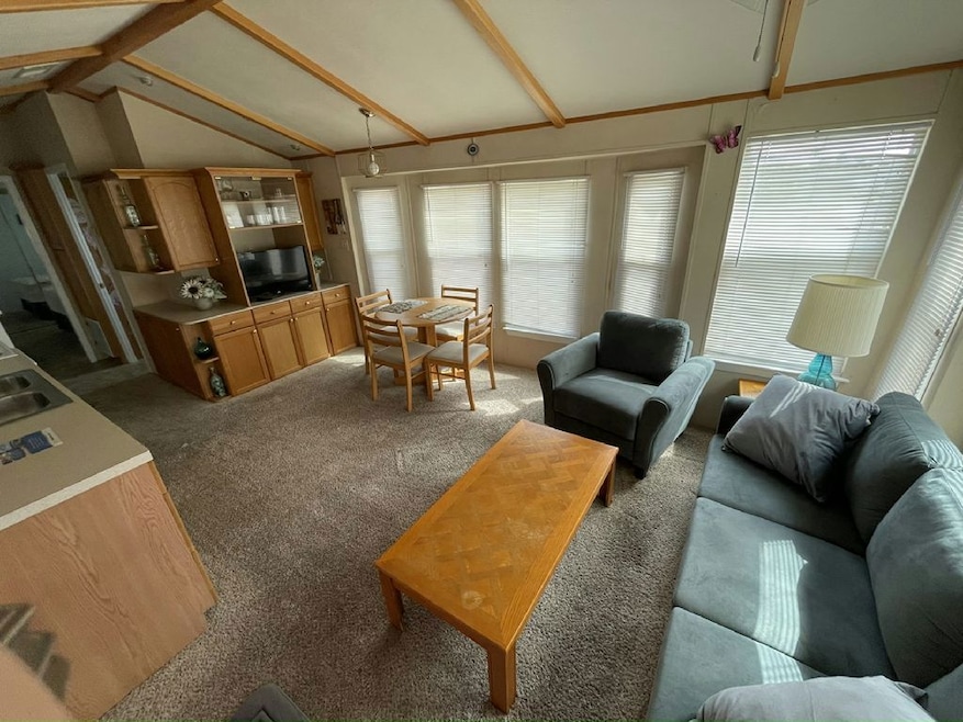 For Sale $25,900