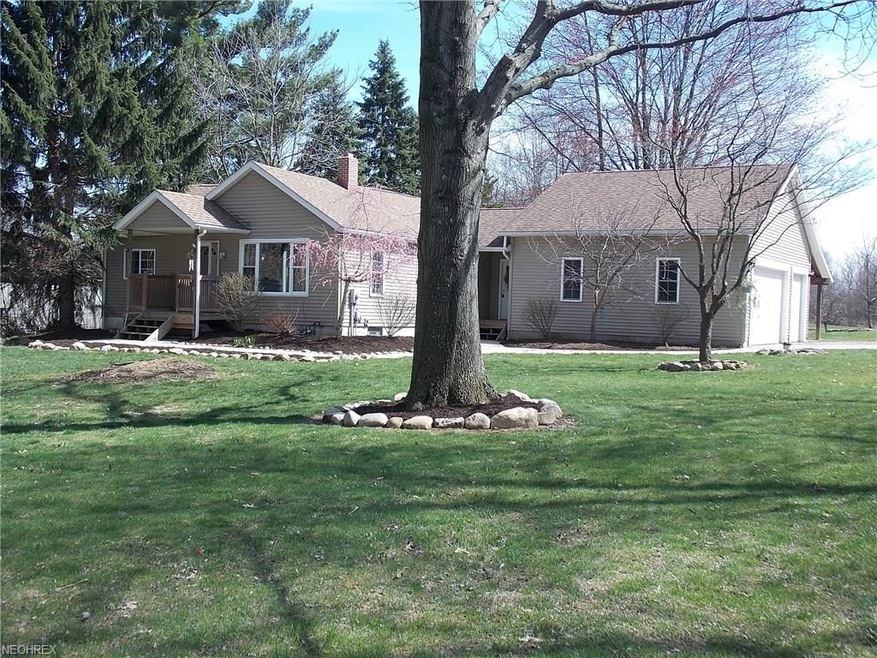 3786 Eastern Rd, Norton, OH 44203 - photo 1