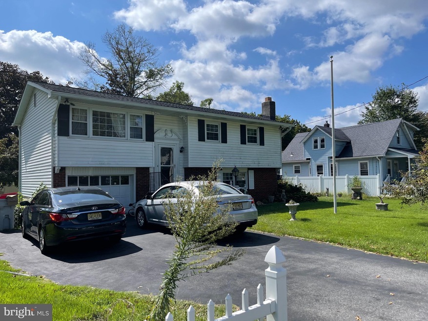 53 Bortle Ave, Vineland, NJ 08360 - photo 1