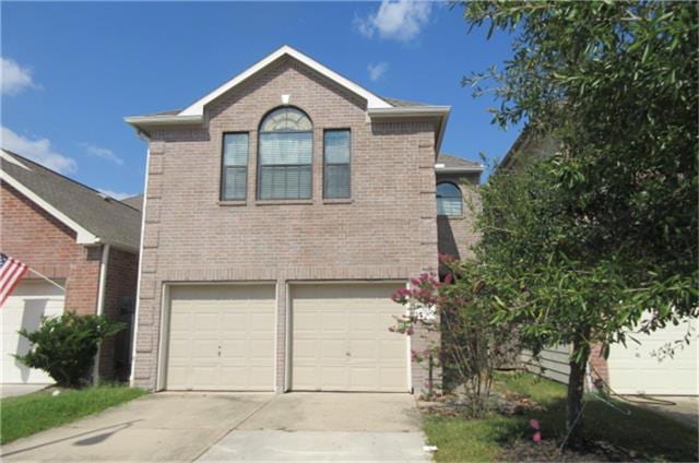 29724 Buffalo Canyon Dr, Spring, TX 77386 - photo 1