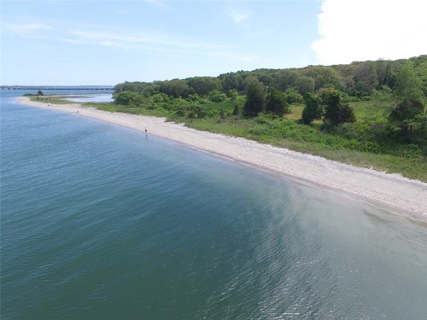 145 Plantation Ln, North Kingstown, RI 02874 - photo 1