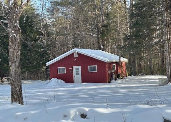 Sold $62,000
