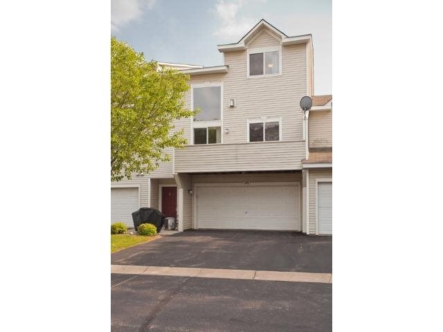 1074 108th Ln NW, Coon Rapids, MN 55433 - photo 1