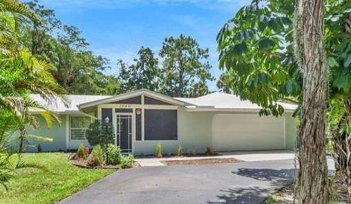 1840 23rd St SW, Naples, FL 34117 - photo 1