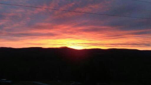 Captivating Panoramic Views!