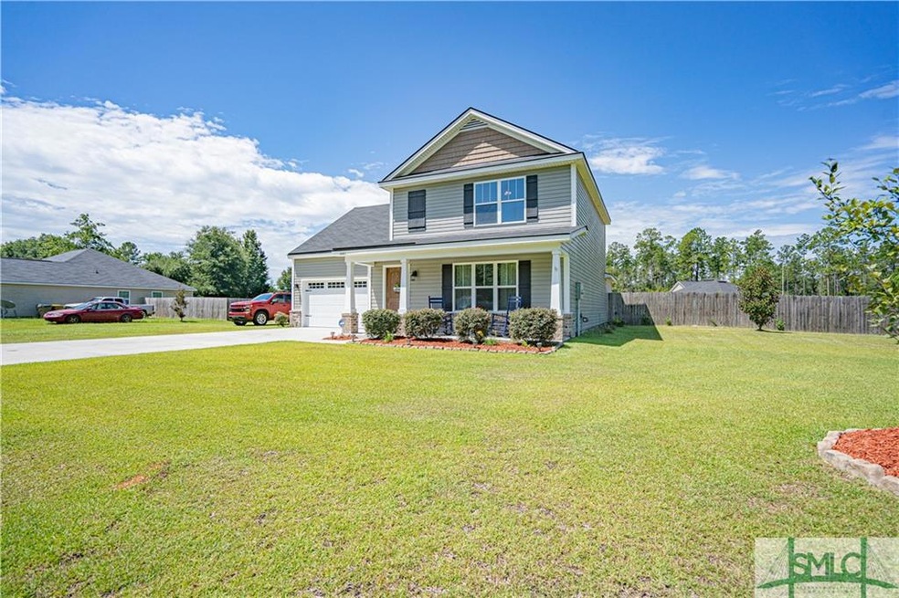 Sold $298,900 • Co-Listing Agent