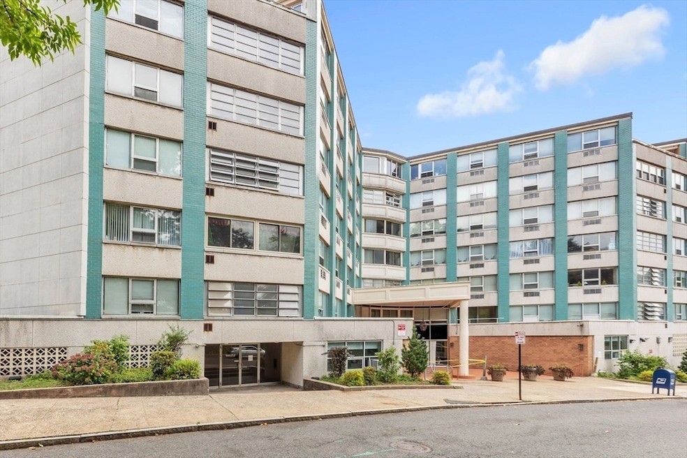 Sold $128,000 • Co-Listing Agent